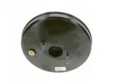 serwo-hamulca-bosch-0-204-125-902-producent-czesci-bosch