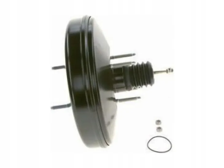 serwo-hamulca-bosch-0-204-125-902-jakosc-czesci-zgodnie-z-gvo-q-oryginal-z-logo-producenta-czesci-oem-oes