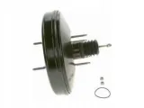 serwo-hamulca-bosch-0-204-125-902-jakosc-czesci-zgodnie-z-gvo-q-oryginal-z-logo-producenta-czesci-oem-oes
