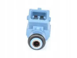 wtryskiwacz-smart-city-coupe-0-6-0-7-cabrio-0-6-0-7-crossblade-0-6