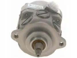 pompa-wspomagania-bosch-k-s00-003-216