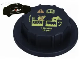 korek-zbiorniczka-land-rover-range-rover-iii-3-6-4-4-zapach