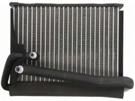 parownik-klimatyzacji-opel-astra-g-1-2-2-2-98-09-h-1-4-09-