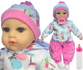 lalka-bobas-baby-mowi-spiewa-born-butelka-i-smoczek