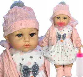 lalka-bobas-baby-mowi-spiewa-born-butelka-i-smoczek