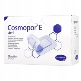 cosmopor-e-steril-opatrunek-jalowy-6x10cm-25-sztuk