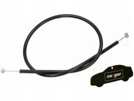linka-ciegno-maski-maxgear-32-0589-zapach