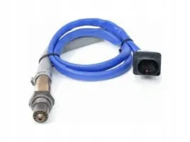 sonda-lambda-porsche-911-997-3-8-09-12
