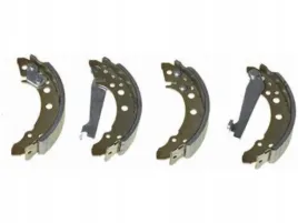 szczeki-zestaw-vw-polo-0-9-1-4-75-99-ii-mk2-0-9-1-4-81-94