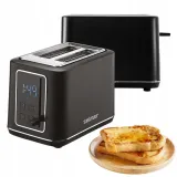 toster-zelmer-zts7990