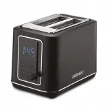 toster-zelmer-zts7990-stan-nowy