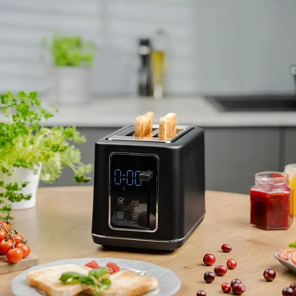 toster-zelmer-zts7990-pojemnosc-2-tosty