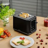 toster-zelmer-zts7990-sterowanie-elektroniczne