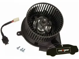 silnik-dmuchawy-maxgear-57-0036-zapach