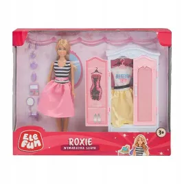 lalka-roxie-elefun-wymarzona-szafa-akcesoria