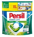 kapsulki-persil-power-caps-universal-29szt