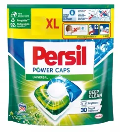 kapsulki-persil-power-caps-universal-29szt