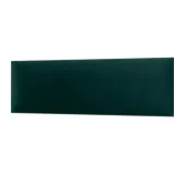 panel-tapicerowany-turkusowy-60-x-20-cm-stan-nowy