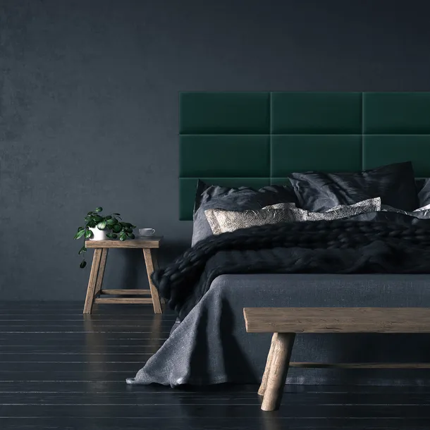 panel-tapicerowany-turkusowy-70-x-30-cm-szerokosc-70-cm