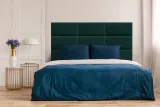 panel-tapicerowany-turkusowy-70-x-30-cm-wysokosc-produktu-30-cm