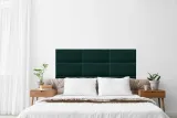 panel-tapicerowany-turkusowy-70-x-30-cm-szerokosc-produktu-70-cm