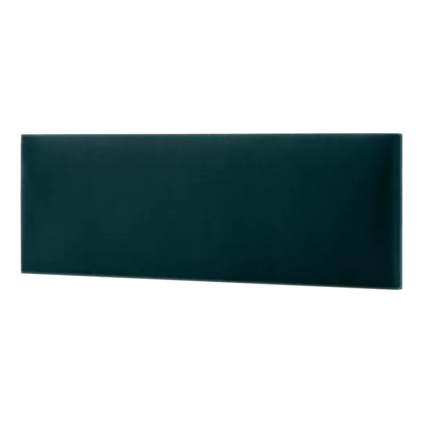 panel-tapicerowany-turkusowy-70-x-30-cm-marka-deconest