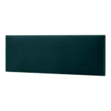 panel-tapicerowany-turkusowy-70-x-30-cm-marka-deconest
