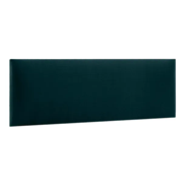 panel-tapicerowany-turkusowy-70-x-30-cm-stan-nowy-gama-kolorystyczna-odcienie-zieleni