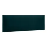 panel-tapicerowany-turkusowy-70-x-30-cm-stan-nowy-gama-kolorystyczna-odcienie-zieleni