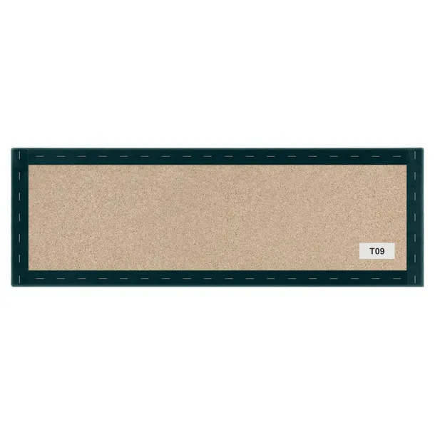 panel-tapicerowany-turkusowy-70-x-30-cm-stan-nowy-szerokosc-70-cm