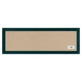 panel-tapicerowany-turkusowy-70-x-30-cm-stan-nowy-szerokosc-70-cm