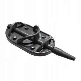 genlog-podajnik-big-method-class-90g-1szt