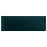 panel-tapicerowany-turkusowy-70-x-30-cm