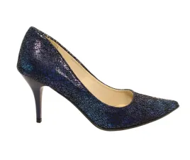 szpilki-damskie-eremo-wzor-mozaika-71-granatowe-roz-36