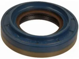 uszczelniacz-polosi-corteco-49376368