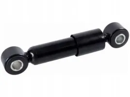 amortyzator-kabiny-tyl-febi-bilstein-18962