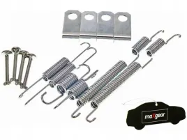 zestaw-montazowy-szczek-maxgear-27-1224-zapach