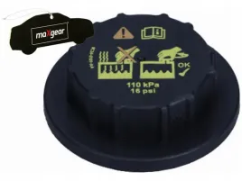 korek-zbiorniczka-land-rover-discovery-iii-2-7-4-4-iv-2-7-zapach