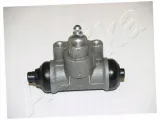 cylinderek-ashika-67-0k-k16-stan-nowy