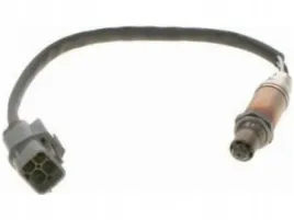 sonda-lambda-nissan-micra-ii-1-0-1-3-00