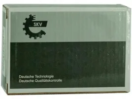 zamek-maska-pokrywa-silnika-esen-skv-16skv897