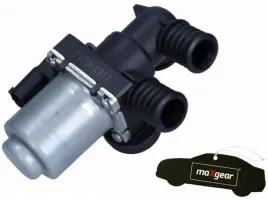 zawor-sterujacy-plyn-chlodzacy-bmw-3-e46-1-6-3-2-zapach