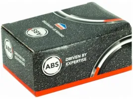 czujnik-abs-mitsubishi-space-wagon-2-0-2-4-98-04-space-runner-2-0-2-4-99-03