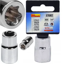 nasadka-na-klucz-nasadowy-torx-wewewnetrzny-1-2-e22-chromowana-cr-v-mocna