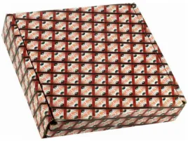 zestaw-sprzegla-subaru-impreza-gc-1-6-1-8-92-00-gf-1-6-1-8-93-00