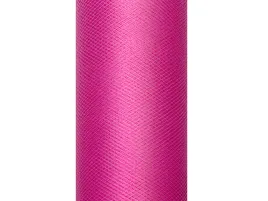 tiul-gladki-fuksja-30-cm-x-9-metrow-1-szt