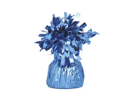 obciaznik-foliowy-do-balonow-napelnionych-helem-niebieski-176-g