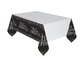 obrus-na-urodziny-137-x-259-cm-1-szt