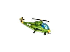 balon-foliowy-helikopter-zielony-57-x-96-cm-1-szt