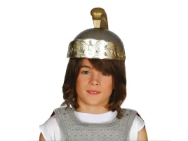helm-rzymianina-dla-dziecka-1-szt